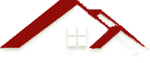 donewellexterior.com